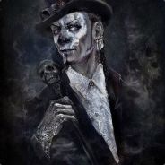 ПРАВЫЙ НОСОК