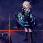 ティナ・スプラウト