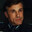 Hans Landa