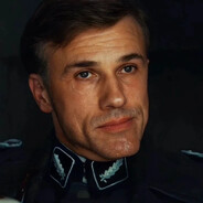 Hans Landa