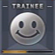 CSGO大王电死了1965个憨憨