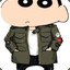 Shin Chan