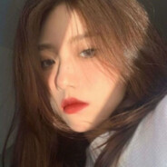 失足少女拿轮椅蹭我牛