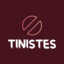 Tinistes