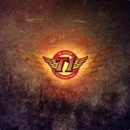 眼镜蛇丿督导员Faker