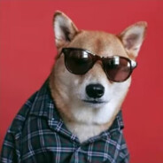 花果山的牛爷爷