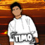 TIMO21101