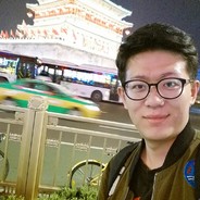 家住海边就爱浪