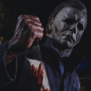 电只因小子！！！