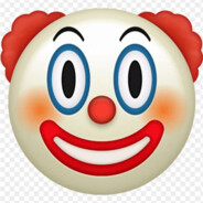 遗憾的，我将无法与您