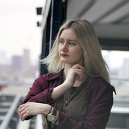 Тунец в масле