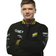 s1mple