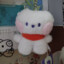 yugao57