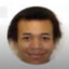 wikkevr2