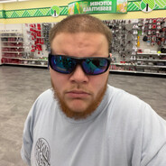 TY2TUBBY