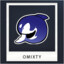 Omixty