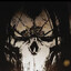 Punished &quot;Venom&quot; amr