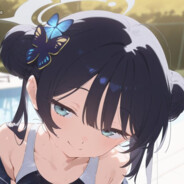 纯良粥批在线舔脚