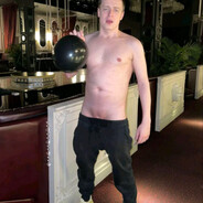 анальный дебошир