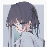 玩舞萌认识了位地雷女