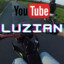 LuzianYT
