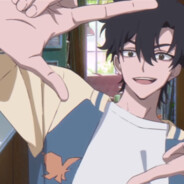 春风若有怜花意