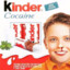 Kinder_C0cain3