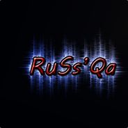 RuSs'Qa