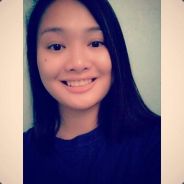 "I'm Delicious" Oryt!!!!!!!!!!!!