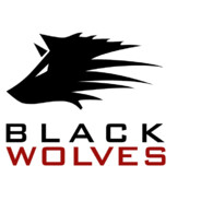 Рукажоп Prostoj