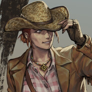 Player Avatar
