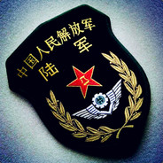 左轮超哥