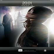 dj Tesla cybertrack^_^