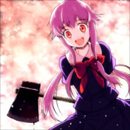 Kawaii