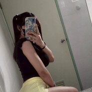 zelfness ♡ avatar