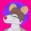 rat