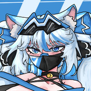 Kisari avatar