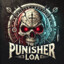 PunisherLoa