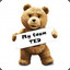 GIF ^TED^