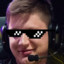 sh1mple