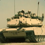 Mantrid Armswing - steam id 76561197961446171
