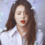 Lee Ji Eun