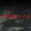 EVILWING02