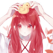 うえすぎ えりい