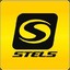 ★STELS★