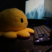 доставщик мам ⛟