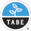 Tabe