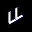 LL TEAM H1LIKS