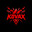 ♛ SaltyKovax ♛