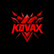 ♛ SaltyKovax ♛